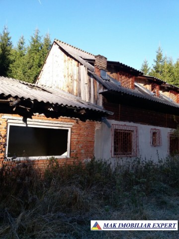 teren-extravilan-3996-mp-constructie-216-mp-rucar-satic-arges-ideal-pentru-proiecte-turistice-agroturism-sau-dezvoltari-rurale-12
