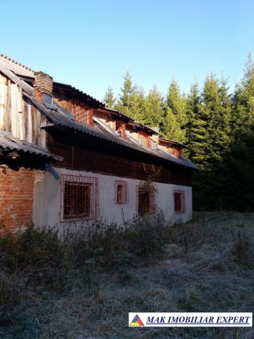 teren-extravilan-3996-mp-constructie-216-mp-rucar-satic-arges-ideal-pentru-proiecte-turistice-agroturism-sau-dezvoltari-rurale-11