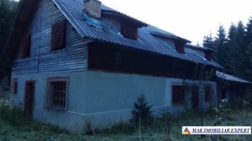 teren-extravilan-3996-mp-constructie-216-mp-rucar-satic-arges-ideal-pentru-proiecte-turistice-agroturism-sau-dezvoltari-rurale-13