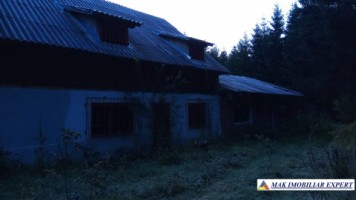 teren-extravilan-3996-mp-constructie-216-mp-rucar-satic-arges-ideal-pentru-proiecte-turistice-agroturism-sau-dezvoltari-rurale-17