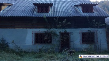 teren-extravilan-3996-mp-constructie-216-mp-rucar-satic-arges-ideal-pentru-proiecte-turistice-agroturism-sau-dezvoltari-rurale-15