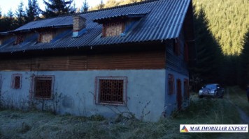 teren-extravilan-3996-mp-constructie-216-mp-rucar-satic-arges-ideal-pentru-proiecte-turistice-agroturism-sau-dezvoltari-rurale-16