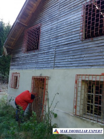 teren-extravilan-3996-mp-constructie-216-mp-rucar-satic-arges-ideal-pentru-proiecte-turistice-agroturism-sau-dezvoltari-rurale-19