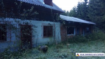teren-extravilan-3996-mp-constructie-216-mp-rucar-satic-arges-ideal-pentru-proiecte-turistice-agroturism-sau-dezvoltari-rurale-18