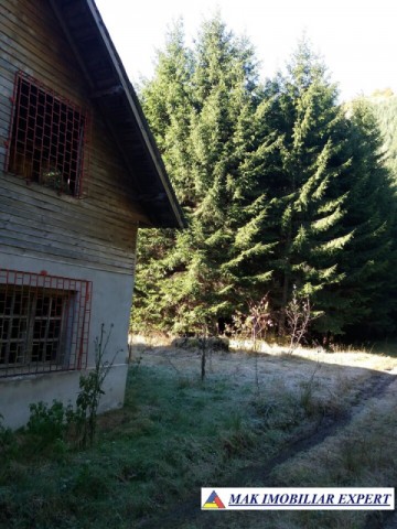teren-extravilan-3996-mp-constructie-216-mp-rucar-satic-arges-ideal-pentru-proiecte-turistice-agroturism-sau-dezvoltari-rurale-24