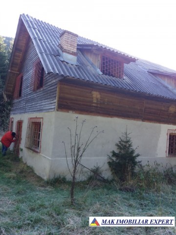 teren-extravilan-3996-mp-constructie-216-mp-rucar-satic-arges-ideal-pentru-proiecte-turistice-agroturism-sau-dezvoltari-rurale-22