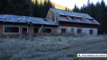 teren-extravilan-3996-mp-constructie-216-mp-rucar-satic-arges-ideal-pentru-proiecte-turistice-agroturism-sau-dezvoltari-rurale-21