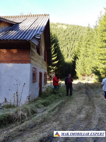 teren-extravilan-3996-mp-constructie-216-mp-rucar-satic-arges-ideal-pentru-proiecte-turistice-agroturism-sau-dezvoltari-rurale-23