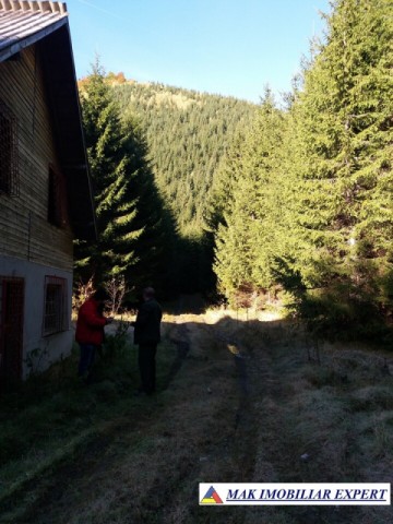 teren-extravilan-3996-mp-constructie-216-mp-rucar-satic-arges-ideal-pentru-proiecte-turistice-agroturism-sau-dezvoltari-rurale-27