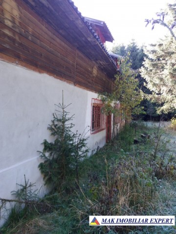 teren-extravilan-3996-mp-constructie-216-mp-rucar-satic-arges-ideal-pentru-proiecte-turistice-agroturism-sau-dezvoltari-rurale-26