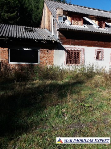 teren-extravilan-3996-mp-constructie-216-mp-rucar-satic-arges-ideal-pentru-proiecte-turistice-agroturism-sau-dezvoltari-rurale-25