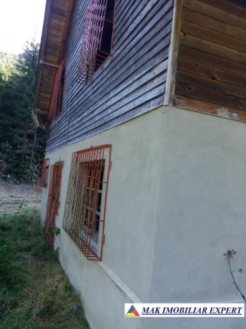 teren-extravilan-3996-mp-constructie-216-mp-rucar-satic-arges-ideal-pentru-proiecte-turistice-agroturism-sau-dezvoltari-rurale-29