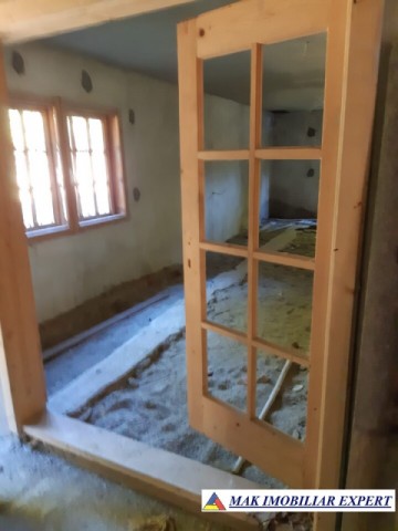 teren-extravilan-3996-mp-constructie-216-mp-rucar-satic-arges-ideal-pentru-proiecte-turistice-agroturism-sau-dezvoltari-rurale-31