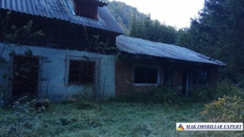 teren-extravilan-3996-mp-constructie-216-mp-rucar-satic-arges-ideal-pentru-proiecte-turistice-agroturism-sau-dezvoltari-rurale-28