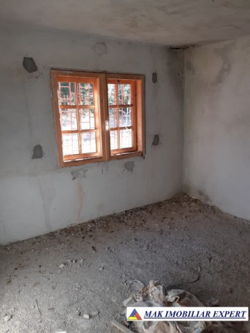 teren-extravilan-3996-mp-constructie-216-mp-rucar-satic-arges-ideal-pentru-proiecte-turistice-agroturism-sau-dezvoltari-rurale-34