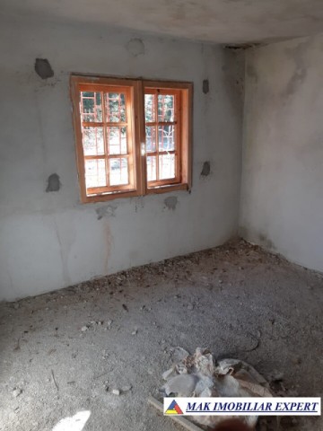 teren-extravilan-3996-mp-constructie-216-mp-rucar-satic-arges-ideal-pentru-proiecte-turistice-agroturism-sau-dezvoltari-rurale-36
