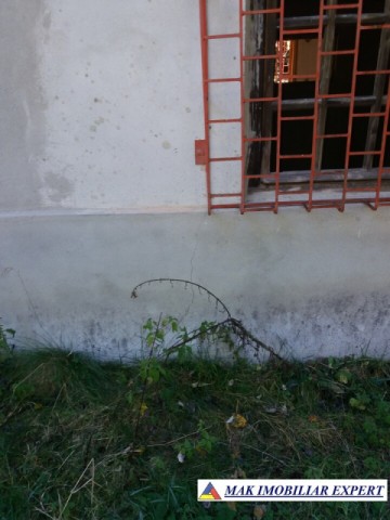 teren-extravilan-3996-mp-constructie-216-mp-rucar-satic-arges-ideal-pentru-proiecte-turistice-agroturism-sau-dezvoltari-rurale-40