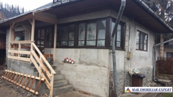 casa-5-camere-teren-1400-mp-leresti-2