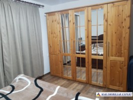 casa-5-camere-teren-1400-mp-leresti-7