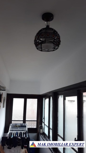 casa-5-camere-teren-1400-mp-leresti-6