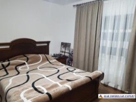 casa-5-camere-teren-1400-mp-leresti-10