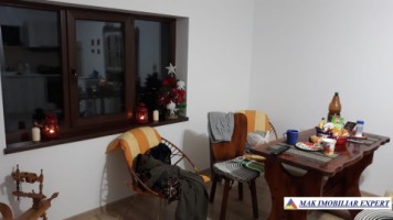 casa-5-camere-teren-1400-mp-leresti-12