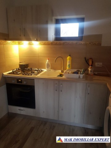 teren-extravilan-3996-mp-constructie-216-mp-rucar-satic-arges-ideal-pentru-proiecte-turistice-agroturism-sau-dezvoltari-rurale-58