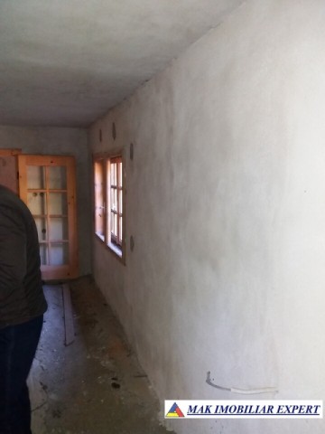 teren-extravilan-3996-mp-constructie-216-mp-rucar-satic-arges-ideal-pentru-proiecte-turistice-agroturism-sau-dezvoltari-rurale-57