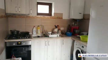 casa-5-camere-teren-1400-mp-leresti-14
