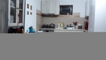 casa-5-camere-teren-1400-mp-leresti-16