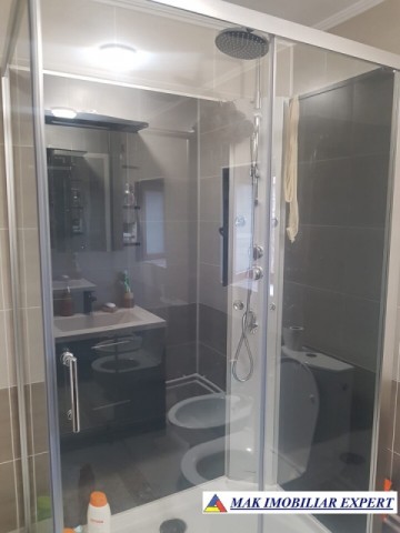 casa-5-camere-teren-1400-mp-leresti-19