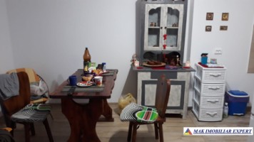 casa-5-camere-teren-1400-mp-leresti-17
