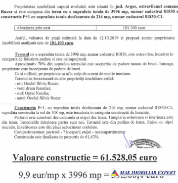 teren-extravilan-3996-mp-constructie-216-mp-rucar-satic-arges-ideal-pentru-proiecte-turistice-agroturism-sau-dezvoltari-rurale-70