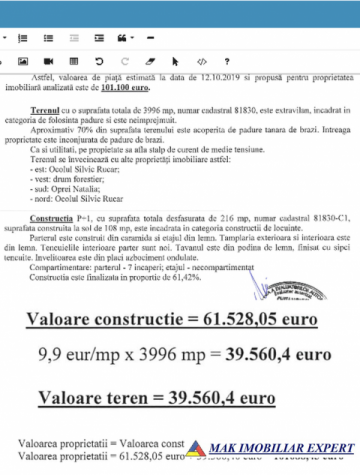 teren-extravilan-3996-mp-constructie-216-mp-rucar-satic-arges-ideal-pentru-proiecte-turistice-agroturism-sau-dezvoltari-rurale-71