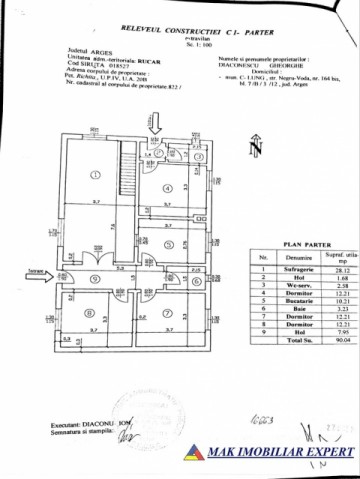 teren-extravilan-3996-mp-constructie-216-mp-rucar-satic-arges-ideal-pentru-proiecte-turistice-agroturism-sau-dezvoltari-rurale-72