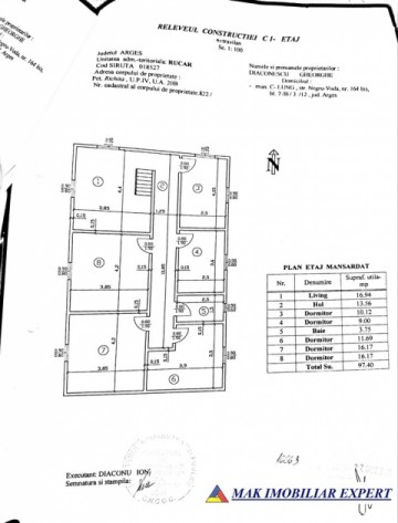 teren-extravilan-3996-mp-constructie-216-mp-rucar-satic-arges-ideal-pentru-proiecte-turistice-agroturism-sau-dezvoltari-rurale-73