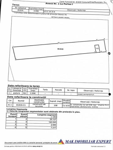 teren-extravilan-3996-mp-constructie-216-mp-rucar-satic-arges-ideal-pentru-proiecte-turistice-agroturism-sau-dezvoltari-rurale-76