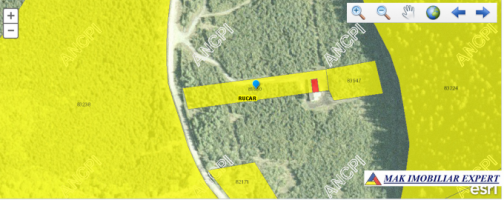 teren-extravilan-3996-mp-constructie-216-mp-rucar-satic-arges-ideal-pentru-proiecte-turistice-agroturism-sau-dezvoltari-rurale-79