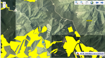 teren-extravilan-3996-mp-constructie-216-mp-rucar-satic-arges-ideal-pentru-proiecte-turistice-agroturism-sau-dezvoltari-rurale-80