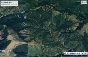 teren-extravilan-3996-mp-constructie-216-mp-rucar-satic-arges-ideal-pentru-proiecte-turistice-agroturism-sau-dezvoltari-rurale-81