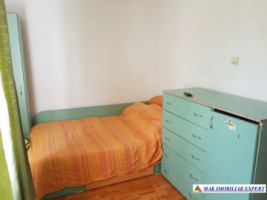 apartament-2-camere-cf3-34-campulung-4