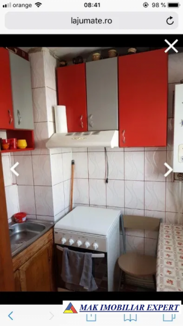 apartament-2-camere-cf3-34-campulung-5
