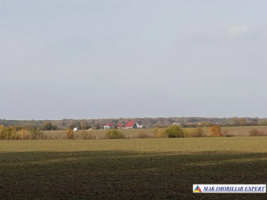 teren-intravilan-550-mp-de-vanzare-in-buftea-ilfov-ideal-pentru-constructii-rezidentiale