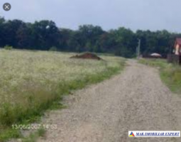 teren-intravilan-550-mp-de-vanzare-in-buftea-ilfov-ideal-pentru-constructii-rezidentiale-1