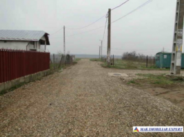 teren-intravilan-550-mp-de-vanzare-in-buftea-ilfov-ideal-pentru-constructii-rezidentiale-2