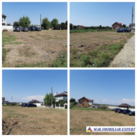 teren-intravilan-550-mp-de-vanzare-in-buftea-ilfov-ideal-pentru-constructii-rezidentiale-3
