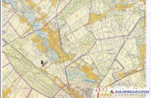 teren-intravilan-550-mp-de-vanzare-in-buftea-ilfov-ideal-pentru-constructii-rezidentiale-4