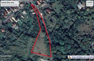 teren-extravilan-de-vanzare-285-ha-in-grui-campulung-muscel-arges-ideal-pentru-agricultura-si-investitii