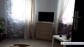 casa-3-camere-teren-1000-mp-stalpeni-2