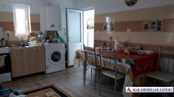 casa-3-camere-teren-1000-mp-stalpeni-6